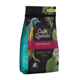 Cafe Quindio Gourmet - Chocolate & More Delights