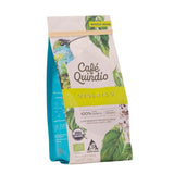 Cafe Quindio Organic Coffee - Chocolate & More Delights