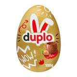 Duplo Easter Egg - Chocolate & More Delights