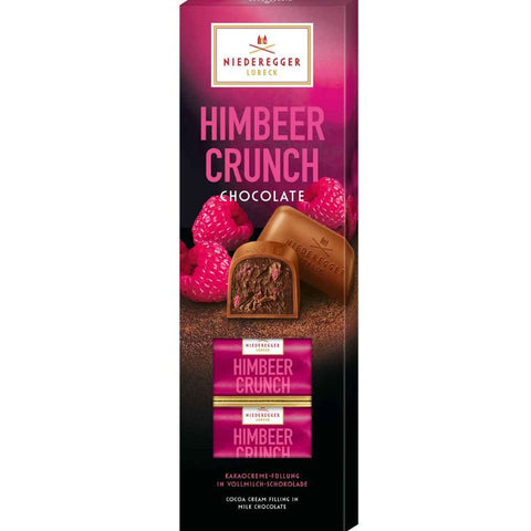 Niederegger Raspberry Crunch - Chocolate & More Delights.jpg